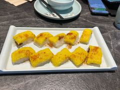 -紫泥369粗粮季(鼓楼店)