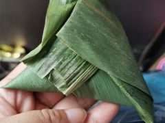 -张关合渣(航空大道店)