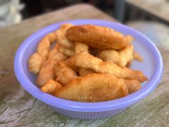 -逍遥镇刘相五胡辣汤豆沫馆(康复中街店)