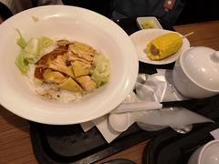 -大家乐(广州天河城六楼店)