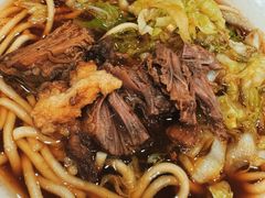 -柴氏风味斋(甘家口店)