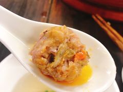 -吾介小籠館