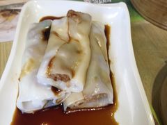 -添好运点心专门店(北角店)