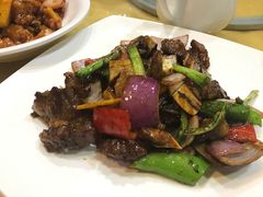 -汇景花园酒家(基立下道店)