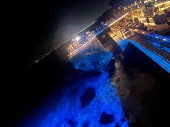 -Rock Bar Bali(Bali)