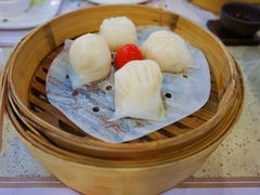 -点都德(盘福楼店)