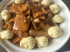 -岚县土豆宴(总部)