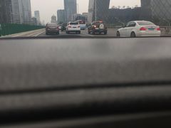 -中央广播电视总台(光华路办公区)