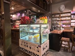 -安琳acKONA咖啡(市南店)