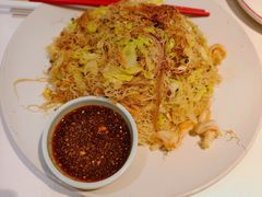 -南门食仙·手工福州菜(南门兜店)