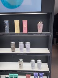 点击看大图 -付军剪艺JF ProSalon