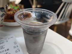 -墩儿大碗宽面(来福士店)