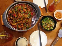 -武松家(丰益桥店)