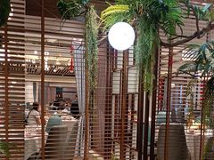 -董家大院·京味家常菜(朝丰家园店)