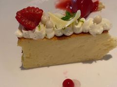 -新荣记(新源南路店)