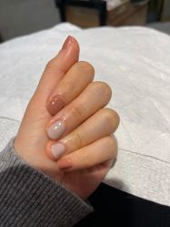 -悦指间美甲美睫