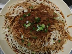 -巴厘龙虾·榜首油焖大虾(洞庭·艺术洋房店)