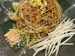 -mango tree芒果树泰国餐厅(青岛万象城店)