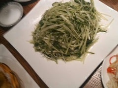 android_upload_pic-双合园·海鲜水饺青岛菜(大尧三路店)