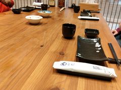 -吟松日式料理(莘庄店)