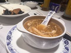 -席家花园(巨鹿花园店)
