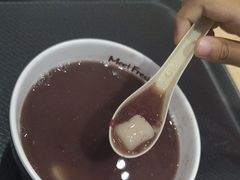 -鲜芋仙(华创店)