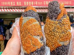 -夏记早点