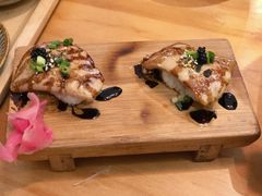 -馥家小馆(黔灵山公园店)