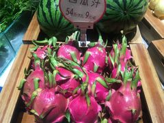 -徐记海鲜(大明宫|北二环店)
