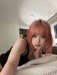-MJ名将造型