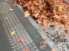 -吾悦广场(南京鼓楼店)