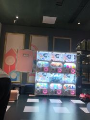 -meland亲子乐园(深圳领展中心城店)