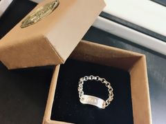 -十八字金·银饰·开蚌DIY·手工体验团建(世纪金源店)