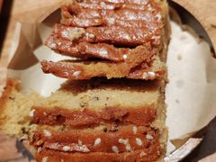 -耶里夏丽·丝路新疆菜·清真食品(徐汇南丹东路臻选店)