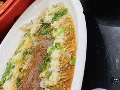 -王记姚家味·地道苏帮菜(凤凰街店)
