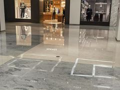 -北京SKP