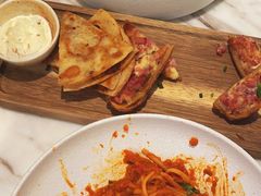 -G+KITCHEN(龙湖狮山天街店)