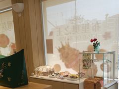 -甜星Star面包生日蛋糕(北坦店)