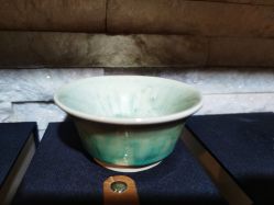 -今日陶艺(富力广场店)