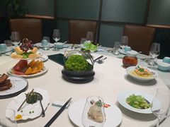 -蝶园·装修中(BFC外滩金融中心店)