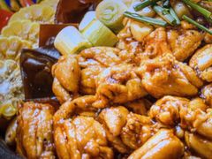 -蛙来哒(诚丰广场店)