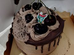 -小西家作(富力爱丁堡店)