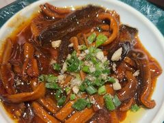 -松鹤楼·苏式汤面(虹桥天地店)