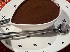 -Primo·丽莫意大利窑烤披萨