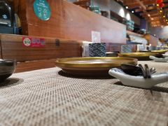 -耕海蟹将军(万象城店)