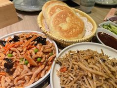 -老昌春饼(松北店)