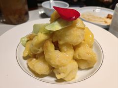 -峨嵋酒家(德内店)