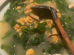 -大榕树下顺德菜(融创茂店)