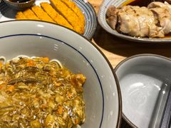 -南小蟹手工點心(三里屯店)