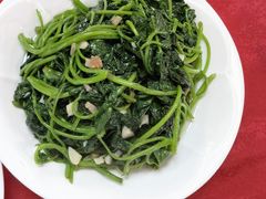 -棠记海鲜餐厅(南朗镇店)